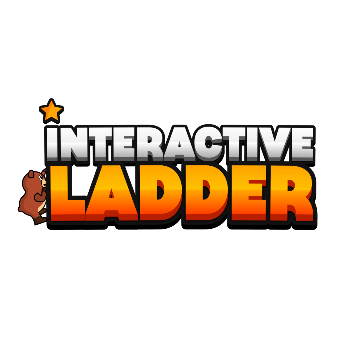 Ladder Shield Interactive Ladder Events & Platform Support | HypeMyStream