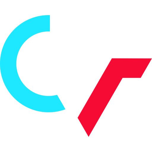 Ladder Shield Interactive Ladder Events & Platform Support | HypeMyStream